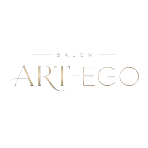 Art Ego Logo